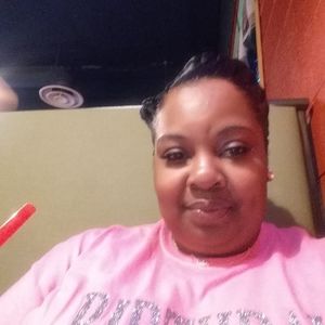 Meet your Posher, Sametria